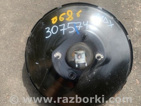 ФОТО Вакуумный усилитель для Acura MDX YD3 (06.2013-05.2020) Киев