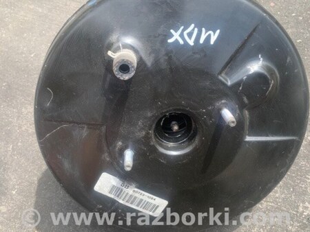 ФОТО Вакуумный усилитель для Acura MDX YD3 (06.2013-05.2020) Киев
