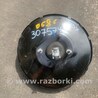 Вакуумный усилитель Acura MDX YD3 (06.2013-05.2020)