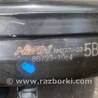 ФОТО Вакуумный усилитель для Acura MDX YD3 (06.2013-05.2020) Киев