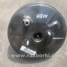 ФОТО Вакуумный усилитель для Acura MDX YD3 (06.2013-05.2020) Киев