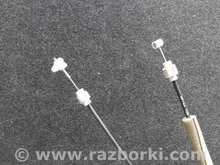 ФОТО Замок двери для Acura MDX YD3 (06.2013-05.2020) Киев