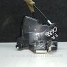 ФОТО Замок двери для Acura MDX YD3 (06.2013-05.2020) Киев