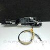 ФОТО Ручка двери для Nissan Sentra B17 Киев