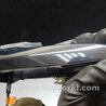 ФОТО Ручка двери для Nissan Sentra B17 Киев