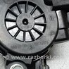 ФОТО Стеклоподъемник для Mazda CX-5 KF (2016-) Киев