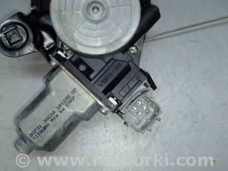ФОТО Стеклоподъемник для Nissan Sentra B17 Киев