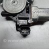 ФОТО Стеклоподъемник для Nissan Sentra B17 Киев