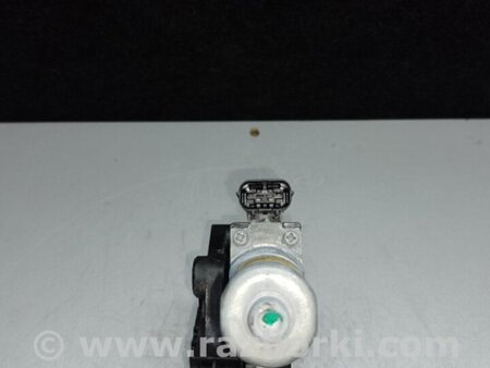 ФОТО Стеклоподъемник для Acura MDX YD3 (06.2013-05.2020) Киев