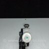 ФОТО Стеклоподъемник для Acura MDX YD3 (06.2013-05.2020) Киев