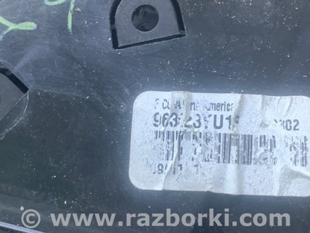 ФОТО Зеркало для Nissan Sentra B17 Киев