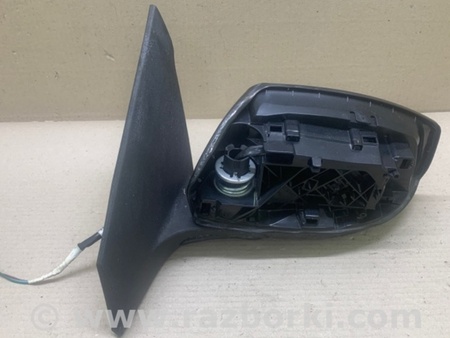 ФОТО Зеркало для Nissan Sentra B17 Киев
