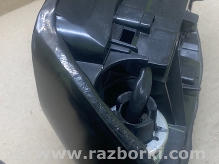 ФОТО Зеркало для Nissan Sentra B17 Киев