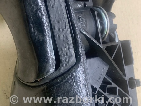 ФОТО Зеркало для Nissan Sentra B17 Киев