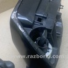 ФОТО Зеркало для Nissan Sentra B17 Киев
