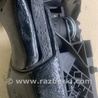 ФОТО Зеркало для Nissan Sentra B17 Киев