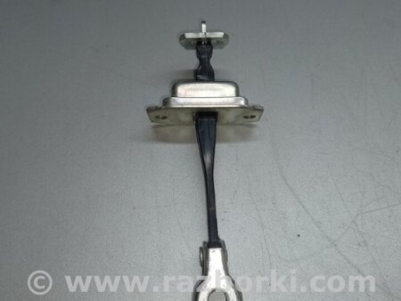 ФОТО Ограничитель двери для Nissan Sentra B17 Киев