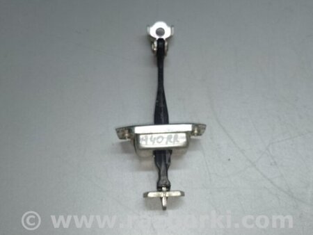 ФОТО Ограничитель двери для Nissan Sentra B17 Киев