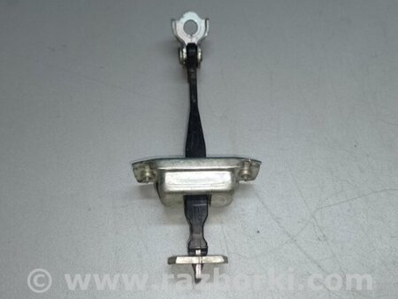 ФОТО Ограничитель двери для Nissan Sentra B17 Киев