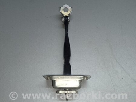 ФОТО Ограничитель двери для Nissan Sentra B17 Киев