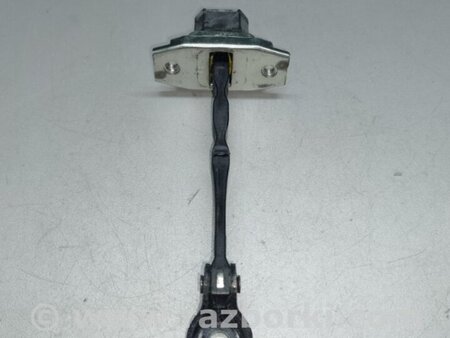 ФОТО Ограничитель двери для Acura MDX YD3 (06.2013-05.2020) Киев