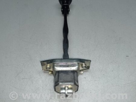ФОТО Ограничитель двери для Acura MDX YD3 (06.2013-05.2020) Киев