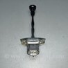 ФОТО Ограничитель двери для Acura MDX YD3 (06.2013-05.2020) Киев