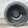 ФОТО Запаска (Докатка, Таблетка) для Nissan Sentra B17 Киев