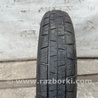 ФОТО Запаска (Докатка, Таблетка) для Nissan Sentra B17 Киев