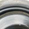 ФОТО Запаска (Докатка, Таблетка) для Nissan Sentra B17 Киев