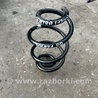 ФОТО Пружина задняя для Nissan Sentra B17 Киев