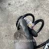 ФОТО Пружина задняя для Nissan Sentra B17 Киев