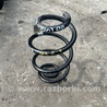 ФОТО Пружина задняя для Nissan Sentra B17 Киев