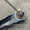 ФОТО Рычаг передний нижний для Nissan Sentra B17 Киев