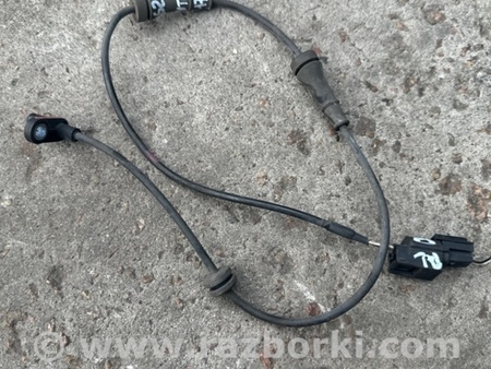 ФОТО Датчик ABS для Nissan Sentra B17 Киев