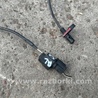 ФОТО Датчик ABS для Nissan Sentra B17 Киев