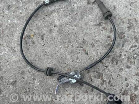 ФОТО Датчик ABS для Nissan Sentra B17 Киев
