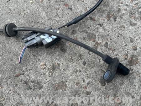 ФОТО Датчик ABS для Nissan Sentra B17 Киев