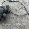 ФОТО Датчик ABS для Nissan Sentra B17 Киев