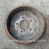 ФОТО Тормозной барабан для Nissan Sentra B17 Киев