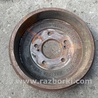 ФОТО Тормозной барабан для Nissan Sentra B17 Киев