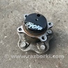 ФОТО Ступица для Nissan Sentra B17 Киев