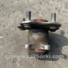 ФОТО Ступица для Nissan Sentra B17 Киев