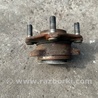 ФОТО Ступица для Nissan Sentra B17 Киев