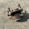 ФОТО Ступица для Nissan Sentra B17 Киев