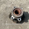 ФОТО Ступица для Nissan Sentra B17 Киев