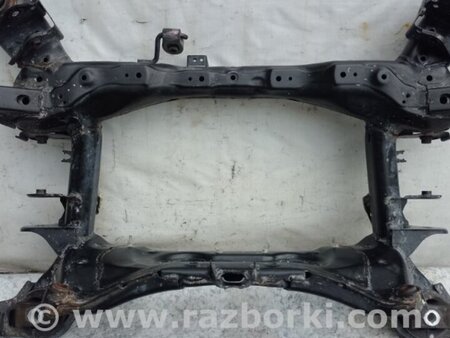 ФОТО Балка задней подвески для Acura MDX YD3 (06.2013-05.2020) Киев