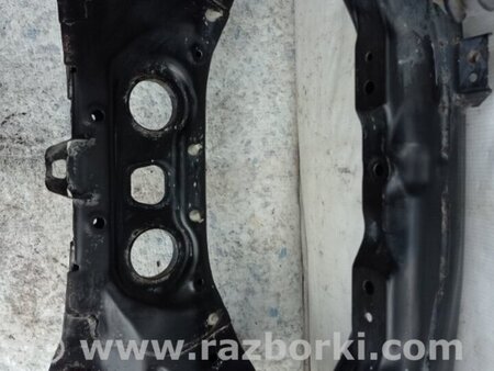 ФОТО Балка задней подвески для Acura MDX YD3 (06.2013-05.2020) Киев