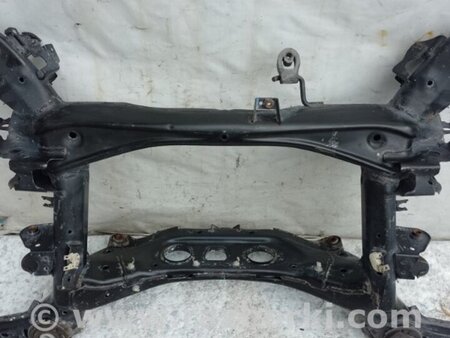 ФОТО Балка задней подвески для Acura MDX YD3 (06.2013-05.2020) Киев