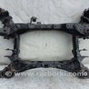 Балка задней подвески Acura MDX YD3 (06.2013-05.2020)